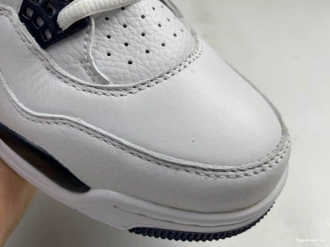 4 Columbia (2015) 314254-107 Retro Jordan 0727